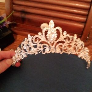 Tiara